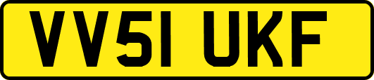 VV51UKF