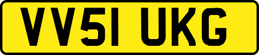 VV51UKG