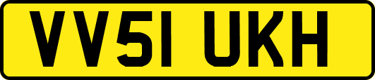 VV51UKH