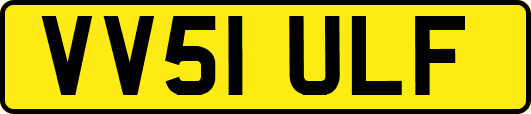 VV51ULF