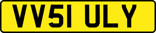VV51ULY