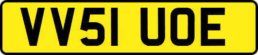 VV51UOE
