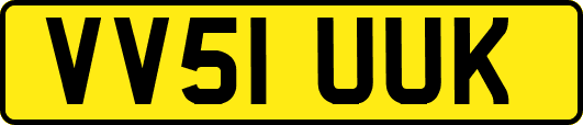 VV51UUK