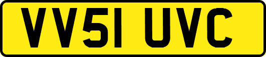 VV51UVC