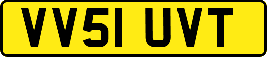 VV51UVT