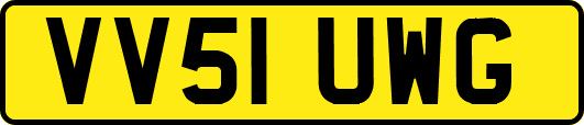 VV51UWG