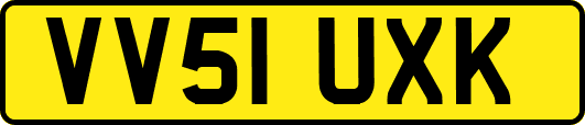 VV51UXK