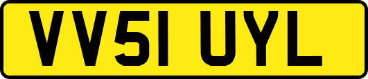 VV51UYL
