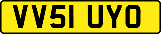 VV51UYO