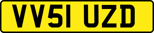 VV51UZD