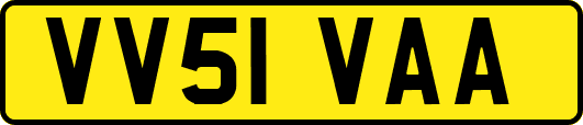 VV51VAA