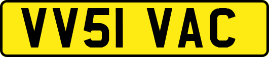 VV51VAC