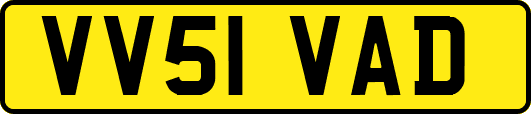 VV51VAD