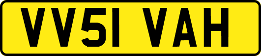 VV51VAH