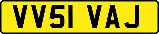 VV51VAJ