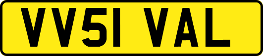 VV51VAL