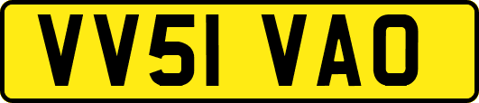 VV51VAO