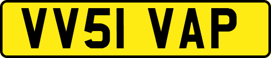 VV51VAP