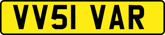 VV51VAR