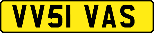 VV51VAS