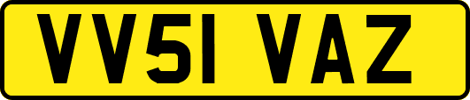 VV51VAZ