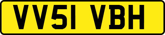 VV51VBH