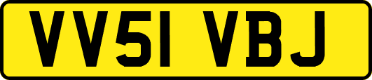 VV51VBJ