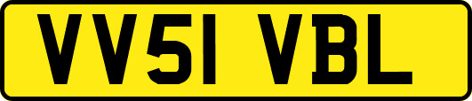 VV51VBL