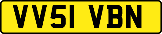 VV51VBN