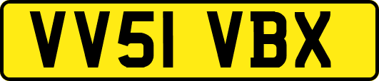VV51VBX