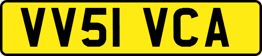 VV51VCA