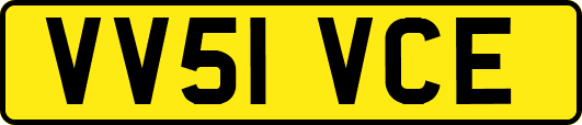 VV51VCE