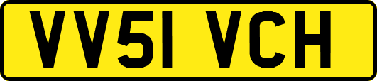 VV51VCH