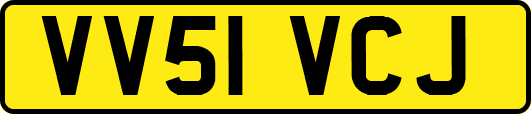 VV51VCJ