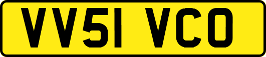 VV51VCO