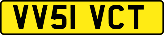 VV51VCT