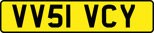 VV51VCY