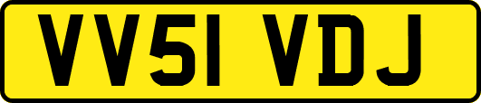 VV51VDJ