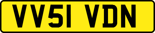 VV51VDN
