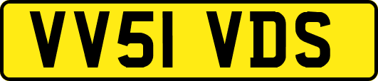 VV51VDS