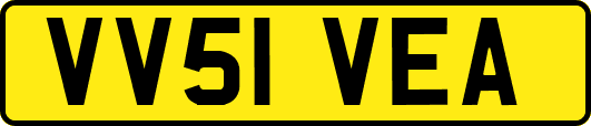 VV51VEA