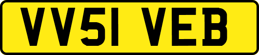 VV51VEB