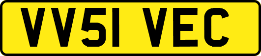 VV51VEC