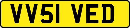 VV51VED