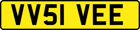 VV51VEE