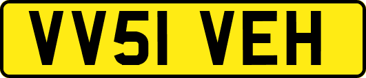 VV51VEH