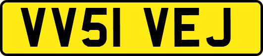 VV51VEJ