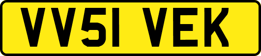 VV51VEK