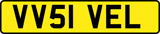 VV51VEL