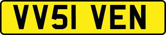 VV51VEN